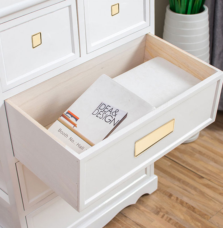 Maner S071 96 Sand GP