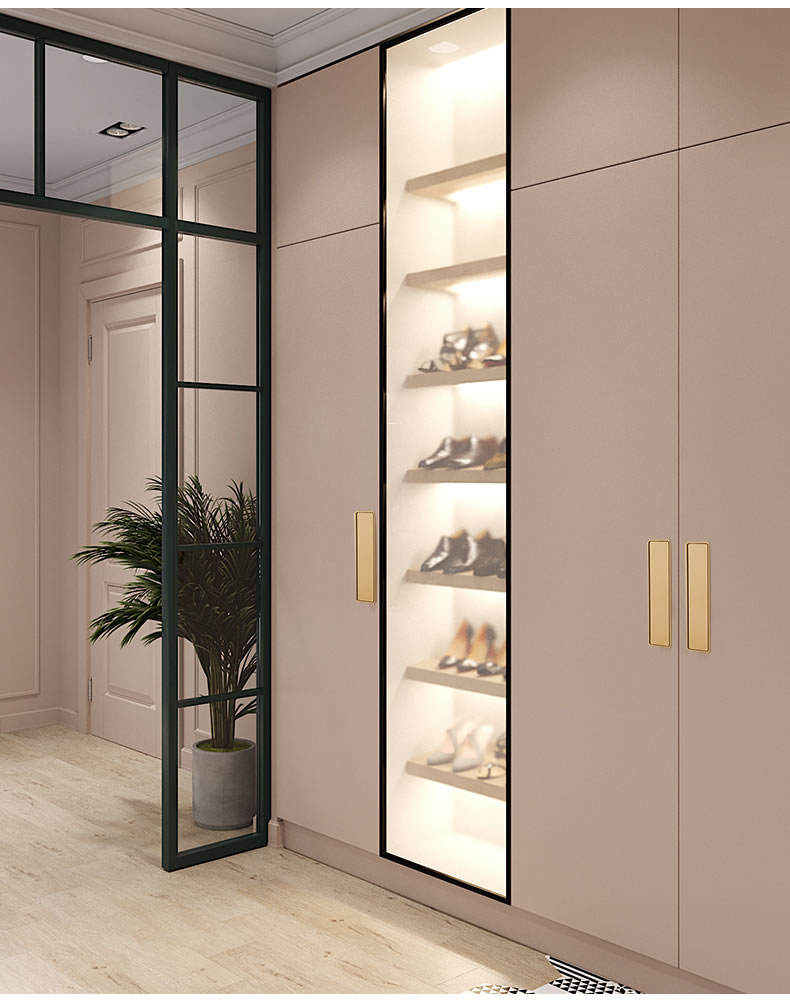 Maner S071 96 Sand GP