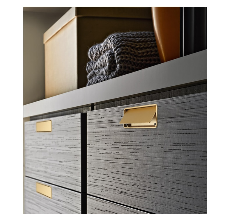 Maner S071 96 Sand GP