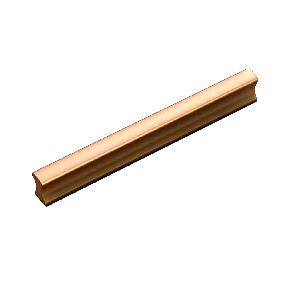 Mâner U02132 192 Auriu
