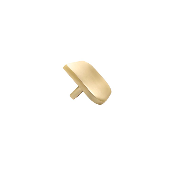 Furniture handle X01782 32 Gold 2