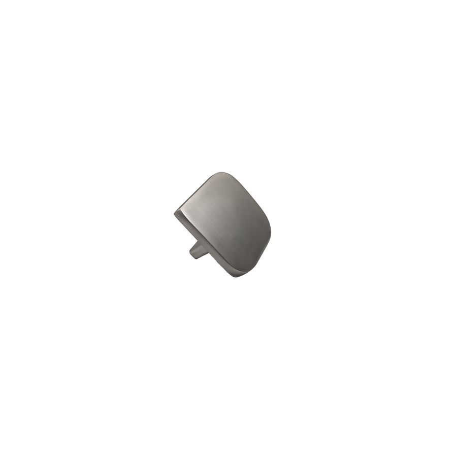 Furniture handle X01782 32 Silver