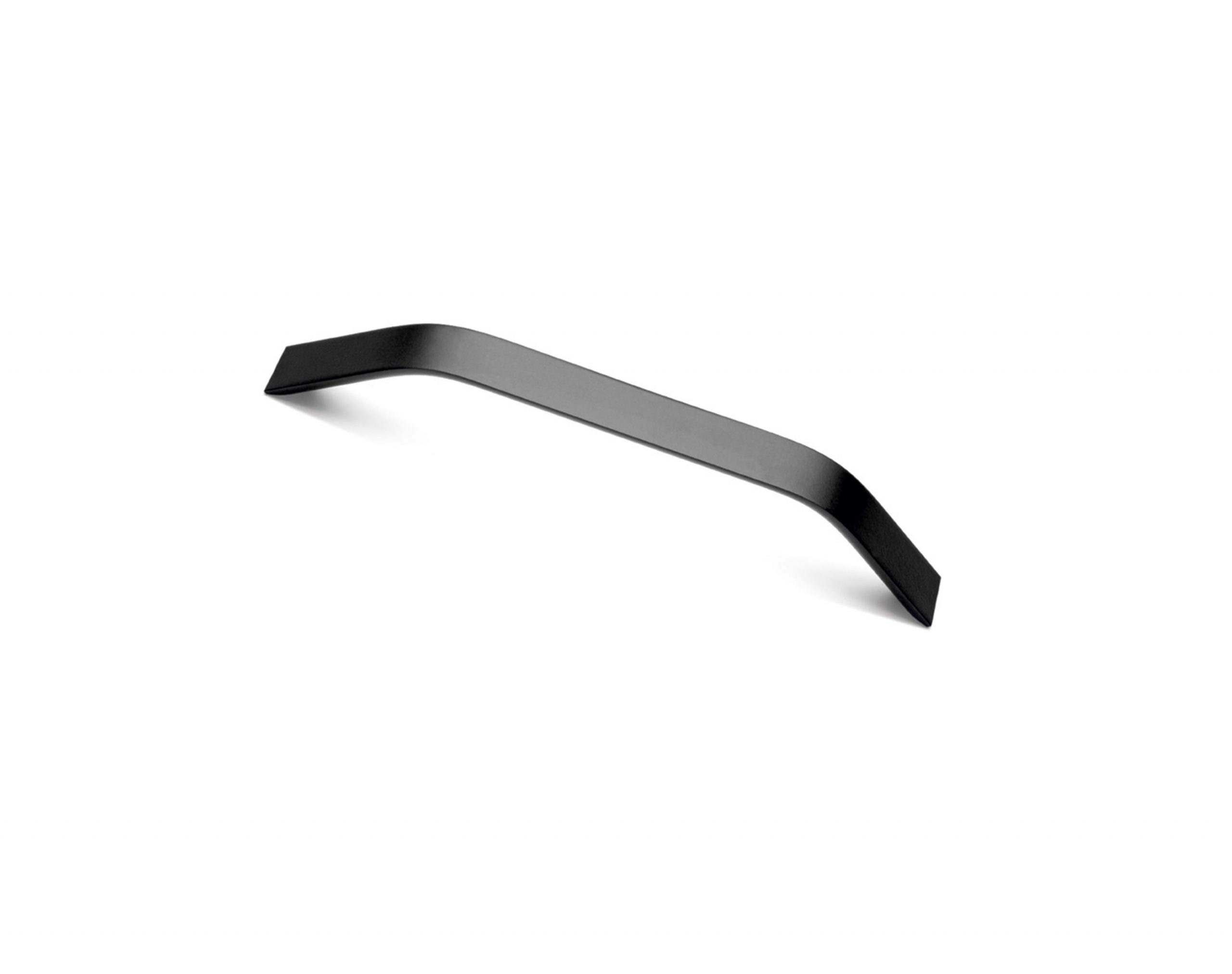 Sahin Black 128 mm