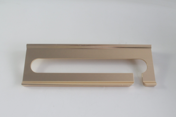 Suport pahare E032 175 Gold