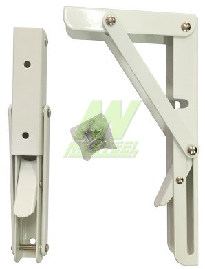 Mecanism JW-BZ01 40,64 cm (16 inch)