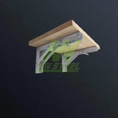 Mecanism JW-BZ01 40,64 cm (16 inch)