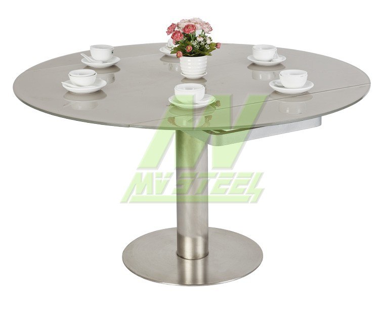 Mecanism Masa Rotativa Extensibila Mica JW-012-1