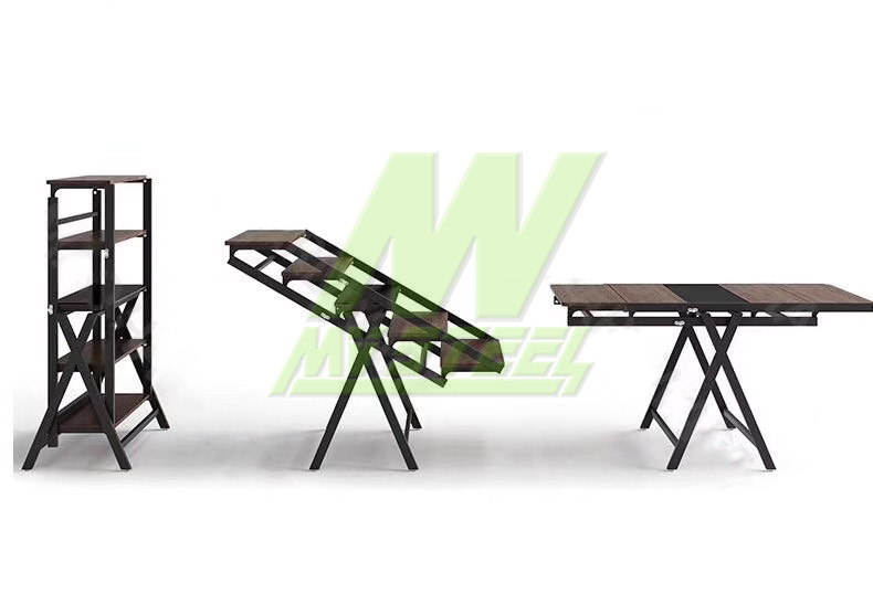 Mecanism Masa-Etajera Transformer 600 JW-005-2