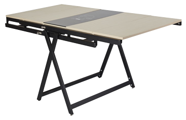 Mecanism Masa-Etajera Transformer 600 JW-005-2