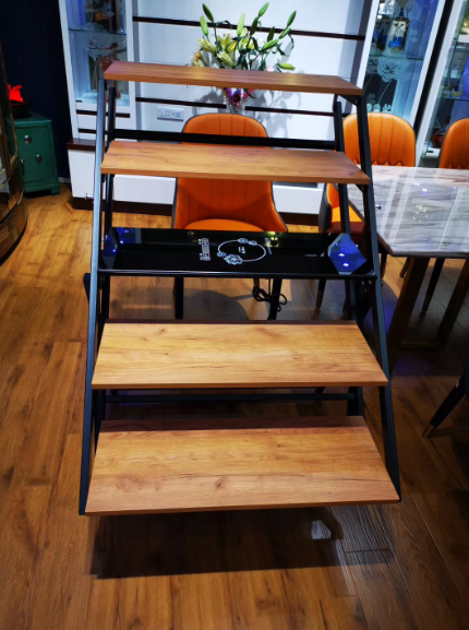 Mecanism Masa-Etajera Transformer 600 JW-005-2