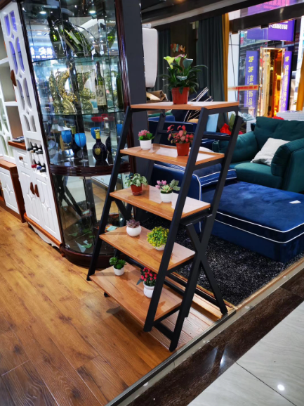 Mecanism Masa-Etajera Transformer 600 JW-005-2