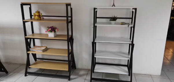 Mecanism Masa-Etajera Transformer 600 JW-005-2