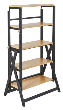 Mecanism Masa-Etajera Transformer 600 JW-005-2