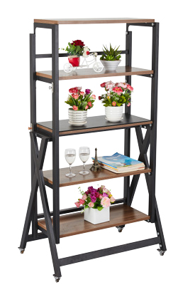 Mecanism Masa-Etajera Transformer 600 JW-005-2