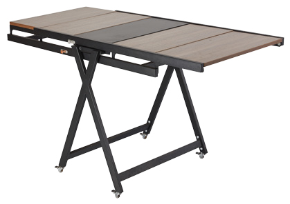 Mecanism Masa-Etajera Transformer 800 JW-005-1