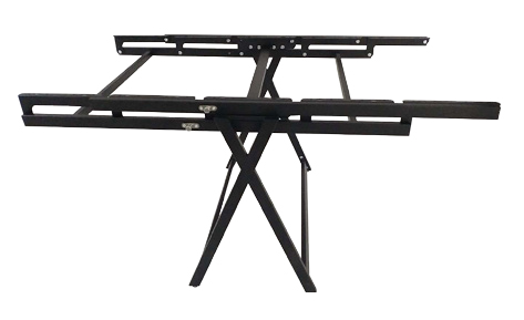 Mecanism Masa-Etajera Transformer 800 JW-005-1