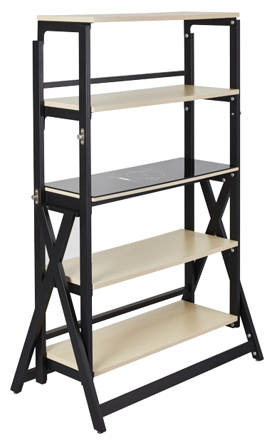 Mecanism Masa-Etajera Transformer 800 JW-005-1