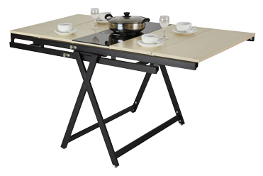 Mecanism Masa-Etajera Transformer 800 JW-005-1