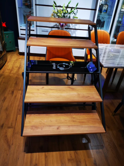 Mecanism Masa-Etajera Transformer 800 JW-005-1