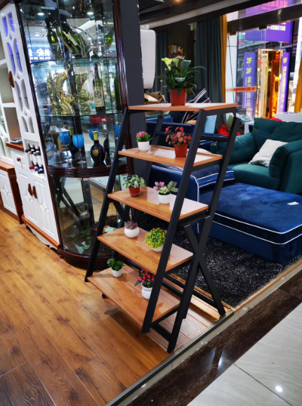 Mecanism Masa-Etajera Transformer 800 JW-005-1