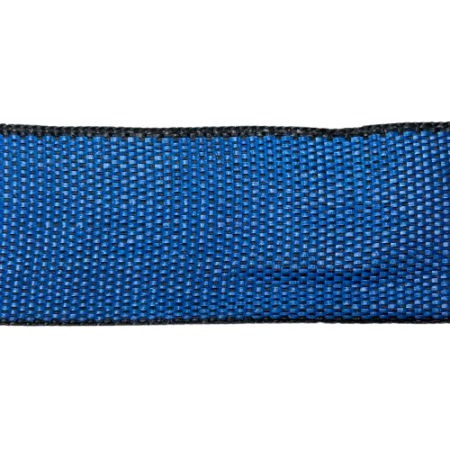 GPLI Non Elastice 5cm Albastra