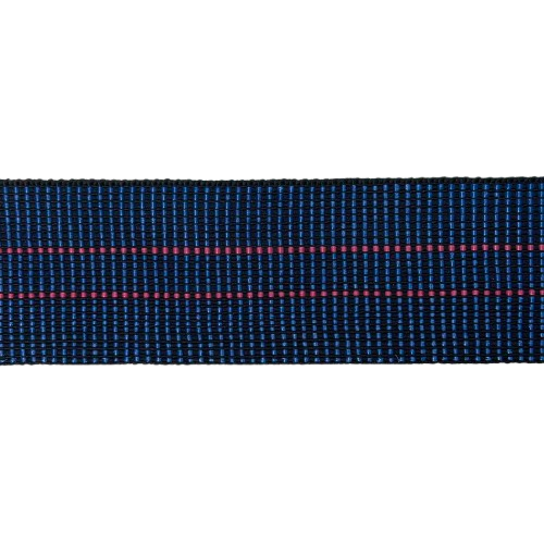 GPLI Panglici Elastice 5cm Albastra 2