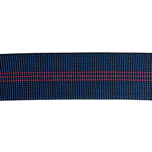 GPLI Panglici Elastice 5cm Albastra 3