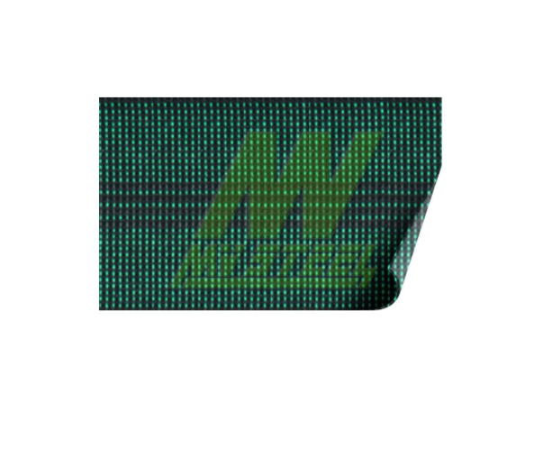 GPLI Panglici Elastice 7cm Verde 3