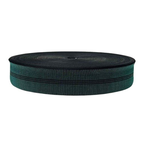 GPLI Panglici Elastice 7cm Verde 3