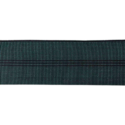 GPLI Panglici Elastice 7cm Verde 3