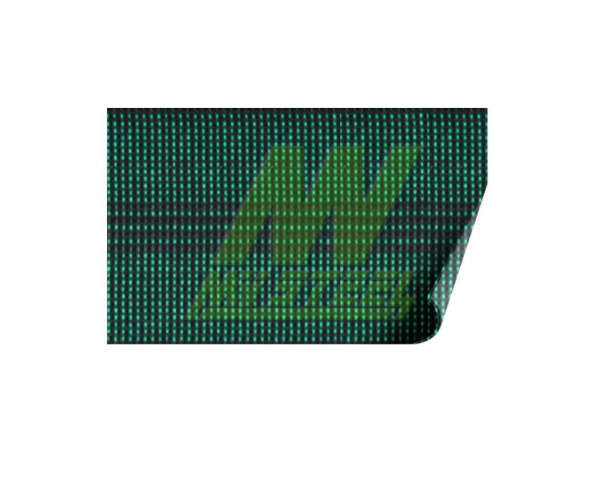 GPLI Panglici Elastice 7cm Verde 4