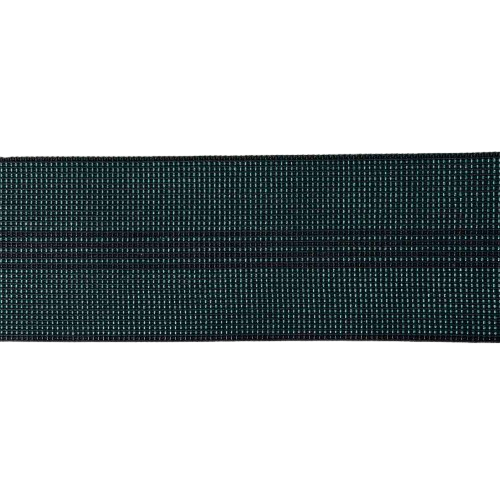 GPLI Panglici Elastice 7cm Verde 4