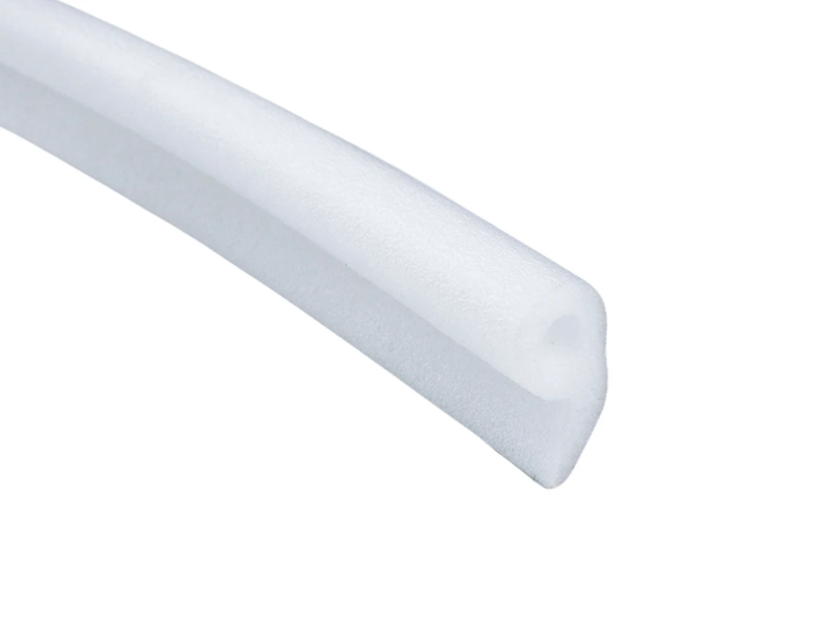 Profil YS 06.043 25?14