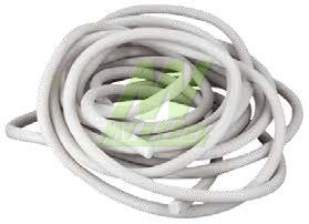 Profil YS 06.049 5 mm