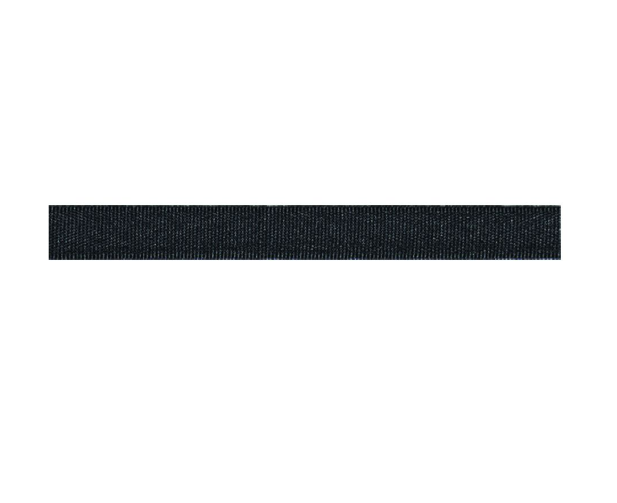 Tresa DAR0014 15 mm Neagra