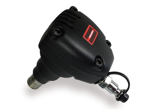 Ciocan Pneumatic Aeropro