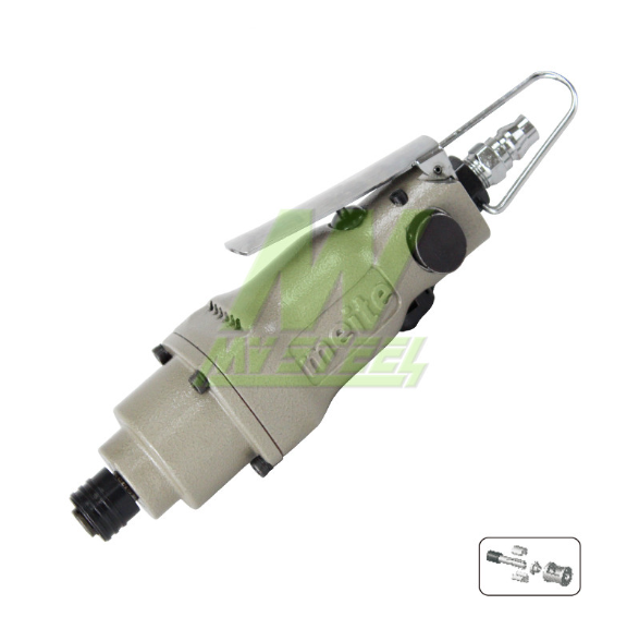 Masina de insurubat MT-1208S