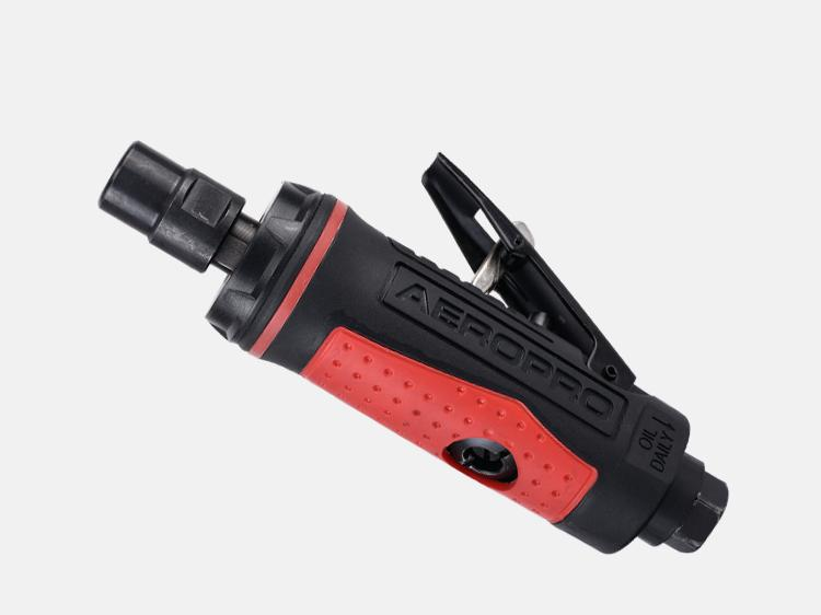 Mini polizor AP17313 Aeropro