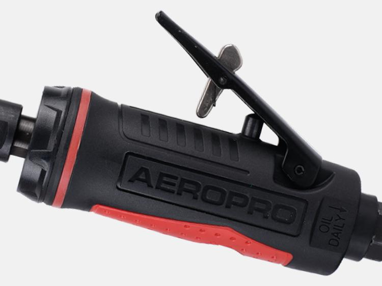 Mini polizor AP17313 Aeropro