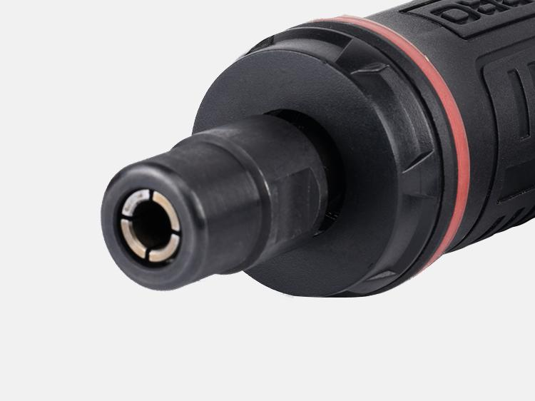 Mini polizor AP17313 Aeropro