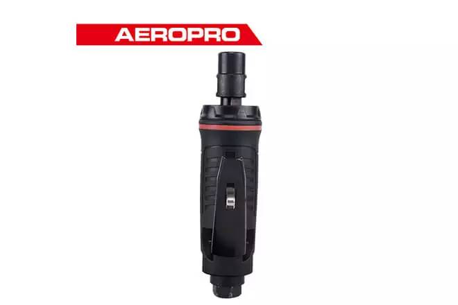 Mini polizor AP17313 Aeropro