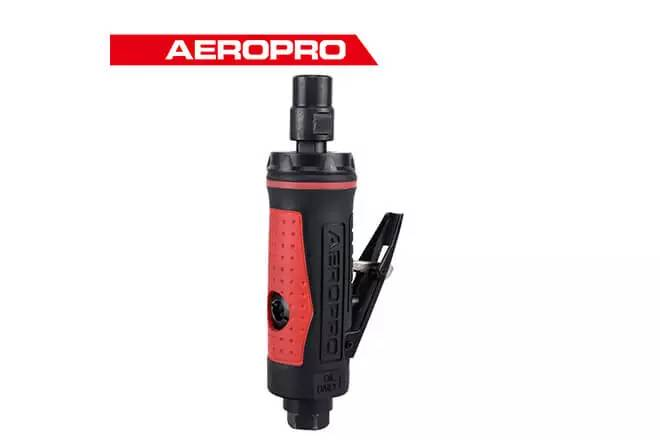 Mini polizor AP17313 Aeropro