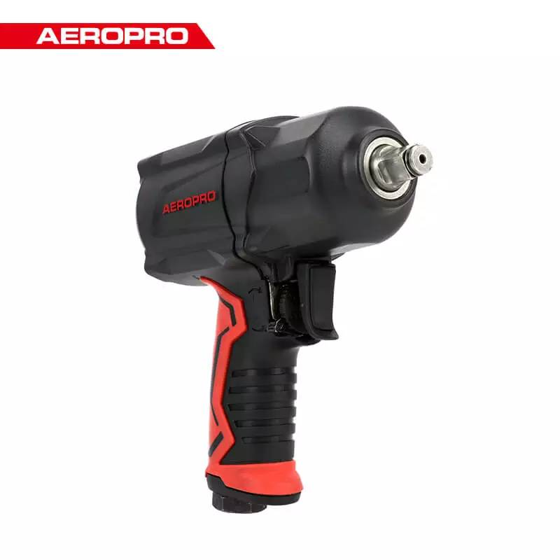 Pistol cu impact A301 Aeropro
