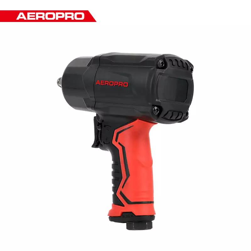 Pistol cu impact A301 Aeropro
