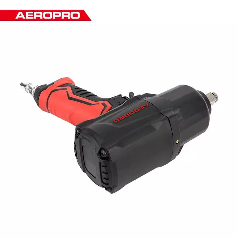 Pistol cu impact A301 Aeropro