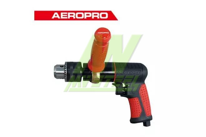 Pistol pneumatic de insurubat orizontala AP17107 Aeropro