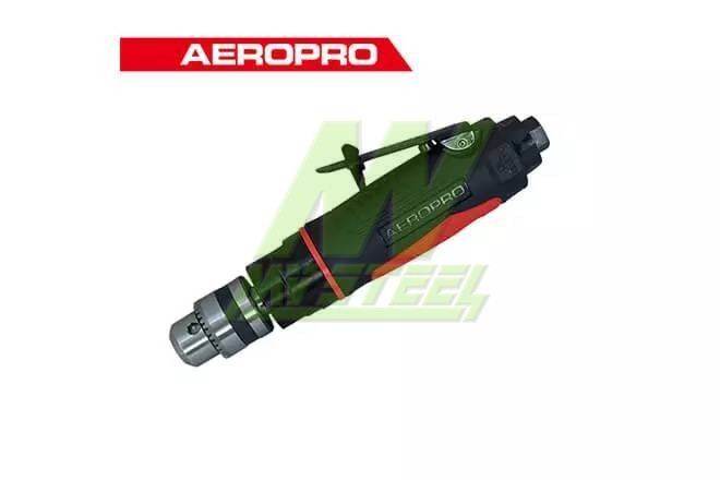 Pistol pneumatic de insurubat verticala AP17111 Aeropro
