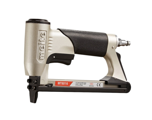 Pistol pneumatic MVS-MT-8016