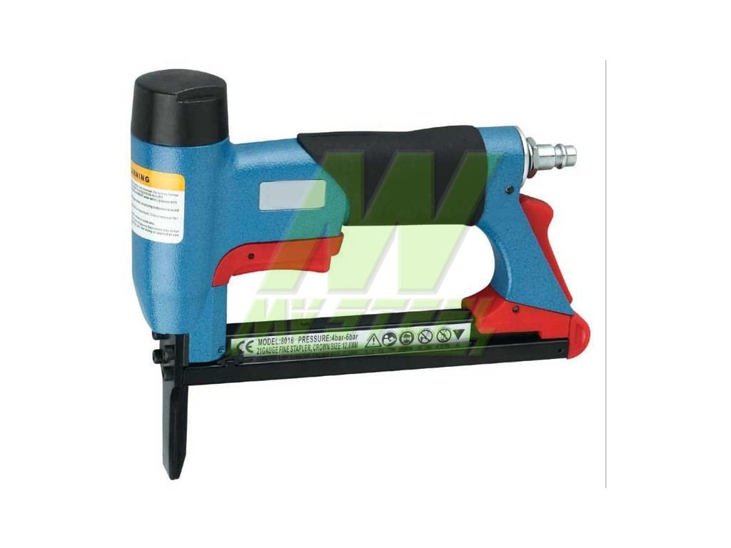 Pistol pneumatic MVSTEEL 8016 LN