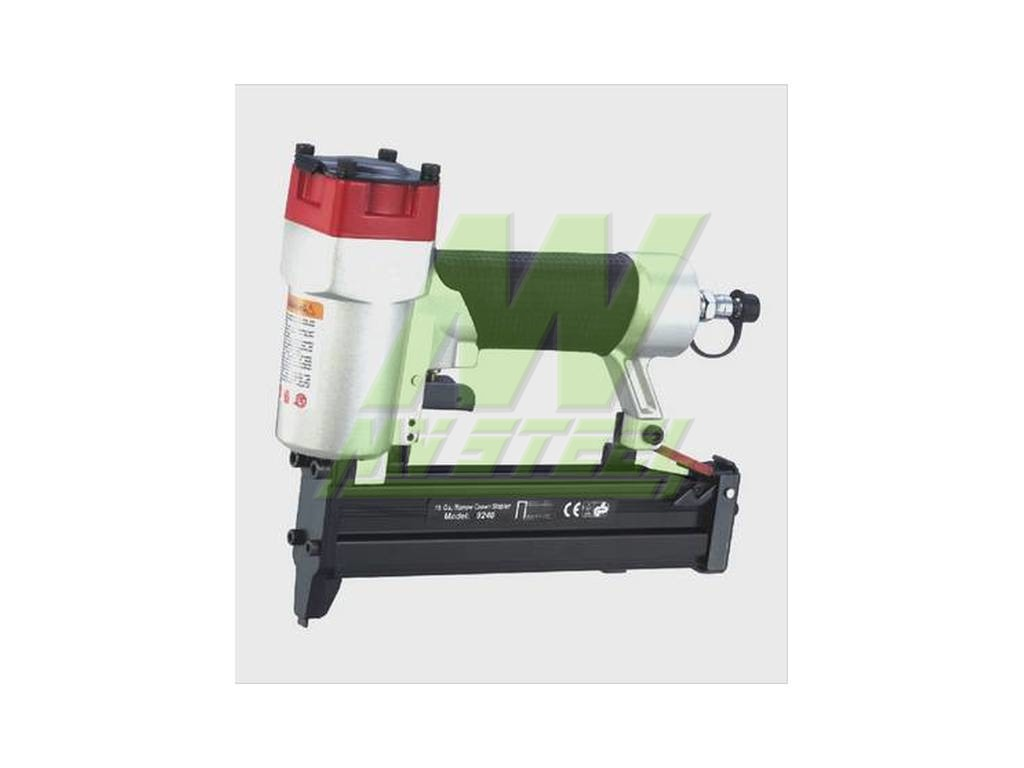 Pistol pneumatic MVSTEEL N9240